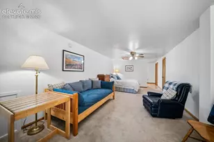 363 Arrowhead Dr, Florissant, CO 80816 - Photo 16