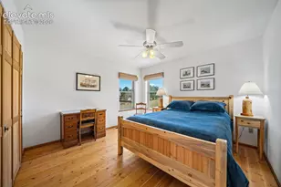 363 Arrowhead Dr, Florissant, CO 80816 - Photo 10