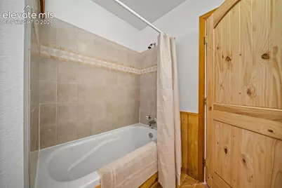 363 Arrowhead Drive, Florissant, CO 80816 - Photo 12