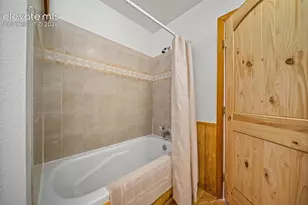 363 Arrowhead Dr, Florissant, CO 80816 - Photo 12