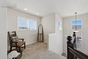 12148 Eagle Crest Ct, Peyton, CO 80831 - Photo 20