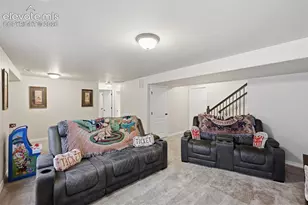 12148 Eagle Crest Ct, Peyton, CO 80831 - Photo 32