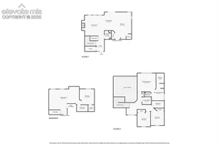 12148 Eagle Crest Ct, Peyton, CO 80831 - Photo 40