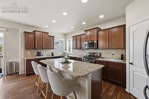 12148 Eagle Crest Ct, Peyton, CO 80831 - Photo 18