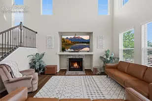 12148 Eagle Crest Ct, Peyton, CO 80831 - Photo 14