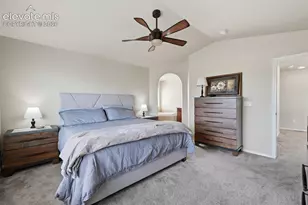 12148 Eagle Crest Ct, Peyton, CO 80831 - Photo 22