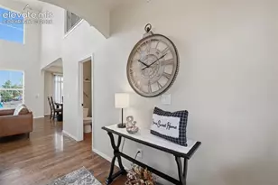 12148 Eagle Crest Ct, Peyton, CO 80831 - Photo 10