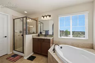 12148 Eagle Crest Ct, Peyton, CO 80831 - Photo 24