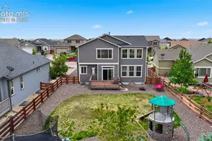 12148 Eagle Crest Ct, Peyton, CO 80831 - Photo 8
