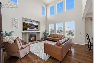 12148 Eagle Crest Ct, Peyton, CO 80831 - Photo 12