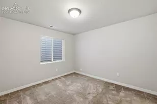 12148 Eagle Crest Ct, Peyton, CO 80831 - Photo 34