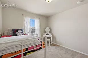 12148 Eagle Crest Ct, Peyton, CO 80831 - Photo 30