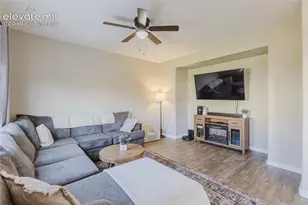 7240 Bonnie Brae Ln, Colorado Springs, CO 80922 - Photo 12