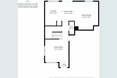 7240 Bonnie Brae Lane, Colorado Springs, CO 80922 - Photo 48