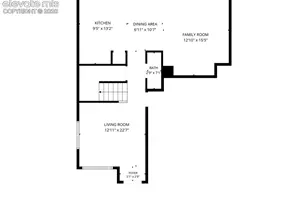 7240 Bonnie Brae Ln, Colorado Springs, CO 80922 - Photo 48