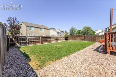 7240 Bonnie Brae Lane, Colorado Springs, CO 80922 - Photo 44