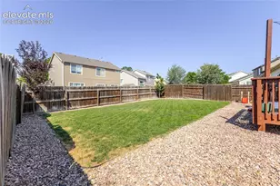 7240 Bonnie Brae Ln, Colorado Springs, CO 80922 - Photo 44