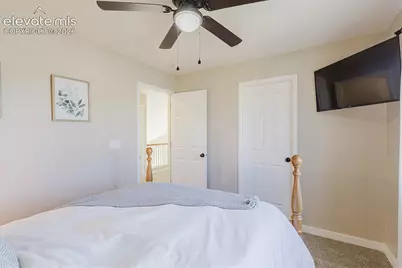 7240 Bonnie Brae Lane, Colorado Springs, CO 80922 - Photo 34