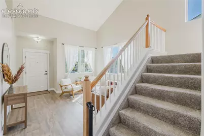 7240 Bonnie Brae Lane, Colorado Springs, CO 80922 - Photo 8