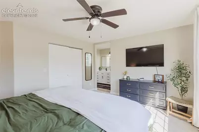 7240 Bonnie Brae Lane, Colorado Springs, CO 80922 - Photo 24