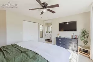 7240 Bonnie Brae Ln, Colorado Springs, CO 80922 - Photo 24