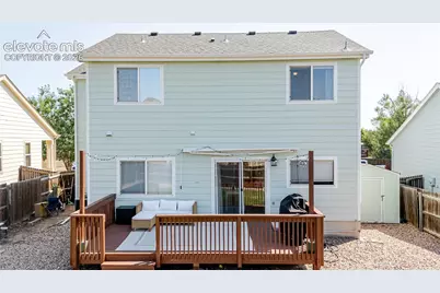 7240 Bonnie Brae Lane, Colorado Springs, CO 80922 - Photo 36