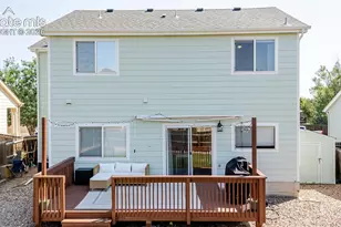 7240 Bonnie Brae Ln, Colorado Springs, CO 80922 - Photo 36