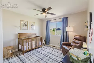 7240 Bonnie Brae Ln, Colorado Springs, CO 80922 - Photo 20