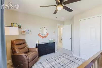 7240 Bonnie Brae Lane, Colorado Springs, CO 80922 - Photo 18