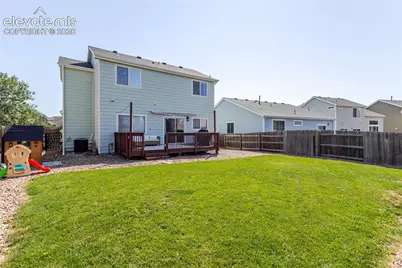 7240 Bonnie Brae Lane, Colorado Springs, CO 80922 - Photo 42