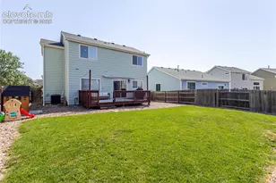 7240 Bonnie Brae Ln, Colorado Springs, CO 80922 - Photo 42