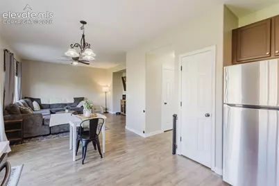 7240 Bonnie Brae Lane, Colorado Springs, CO 80922 - Photo 10