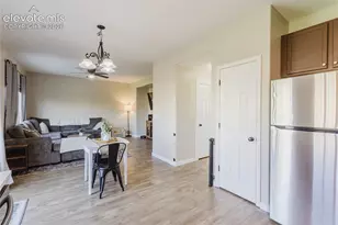 7240 Bonnie Brae Ln, Colorado Springs, CO 80922 - Photo 10