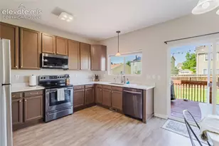 7240 Bonnie Brae Ln, Colorado Springs, CO 80922 - Photo 16