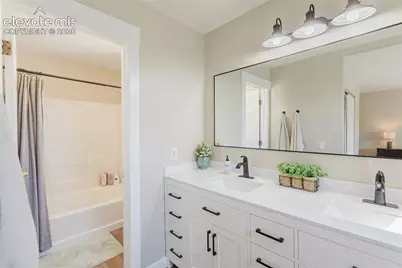 7240 Bonnie Brae Lane, Colorado Springs, CO 80922 - Photo 28