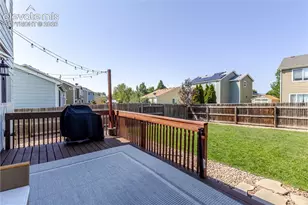 7240 Bonnie Brae Ln, Colorado Springs, CO 80922 - Photo 38
