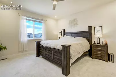 12660 Enclave Scenic Drive, Peyton, CO 80831 - Photo 20