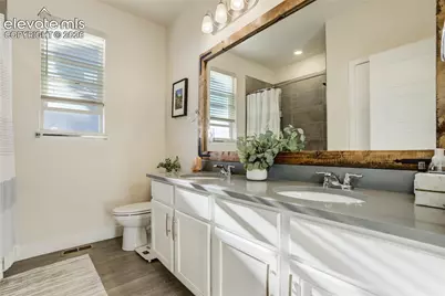 12660 Enclave Scenic Drive, Peyton, CO 80831 - Photo 28