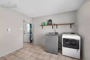 1317 Alexander Cir, Pueblo, CO 81001 - Photo 10