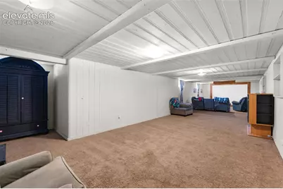 1317 Alexander Circle, Pueblo, CO 81001 - Photo 18