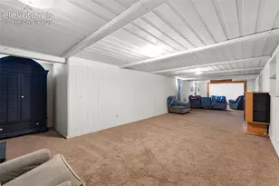 1317 Alexander Cir, Pueblo, CO 81001 - Photo 18
