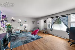 1317 Alexander Cir, Pueblo, CO 81001 - Photo 4