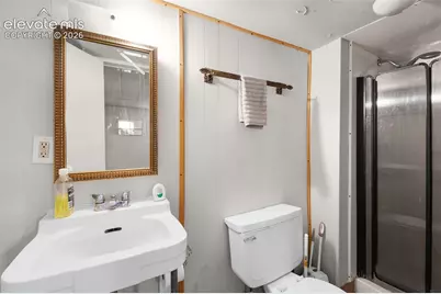 1317 Alexander Circle, Pueblo, CO 81001 - Photo 22