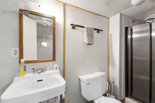 1317 Alexander Cir, Pueblo, CO 81001 - Photo 22