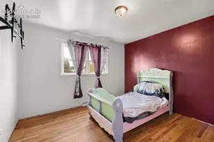 1317 Alexander Cir, Pueblo, CO 81001 - Photo 14