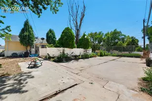 1317 Alexander Cir, Pueblo, CO 81001 - Photo 24