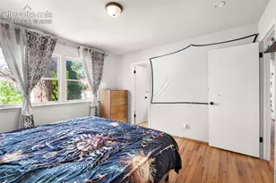 1317 Alexander Cir, Pueblo, CO 81001 - Photo 12