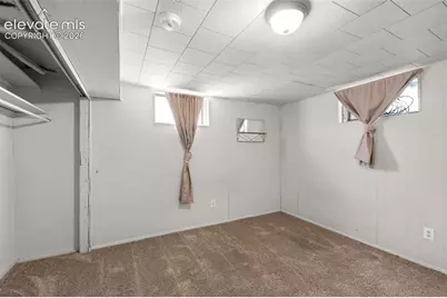 1317 Alexander Circle, Pueblo, CO 81001 - Photo 20