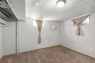 1317 Alexander Cir, Pueblo, CO 81001 - Photo 20