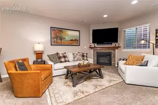 16352 Woodward Terrace, Monument, CO 80132 - Photo 24